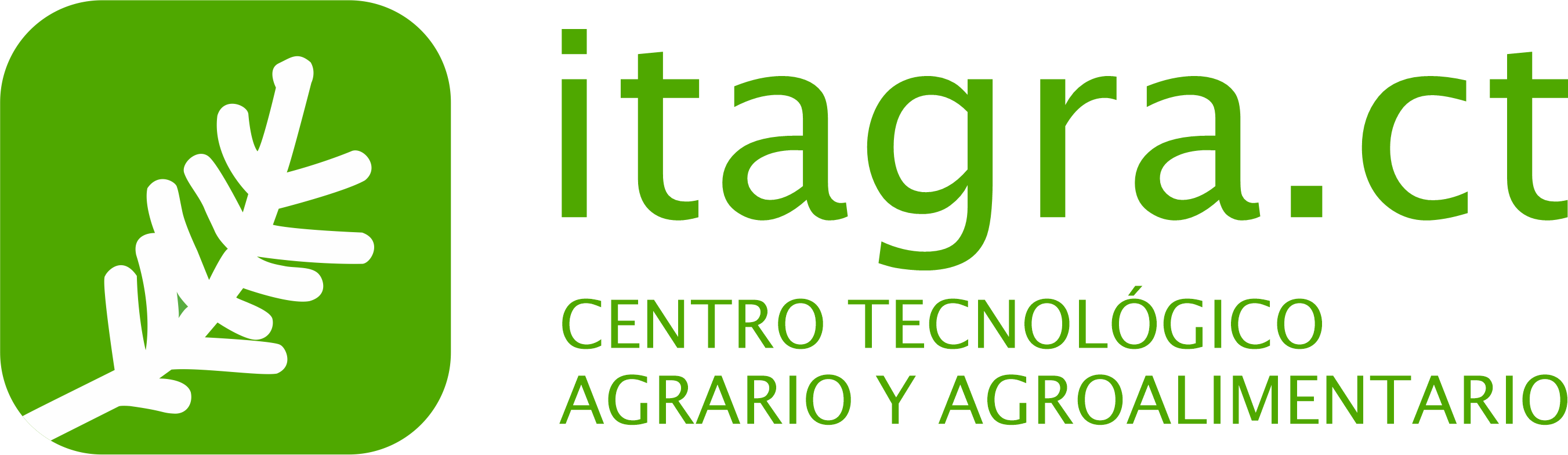 ITAGRA