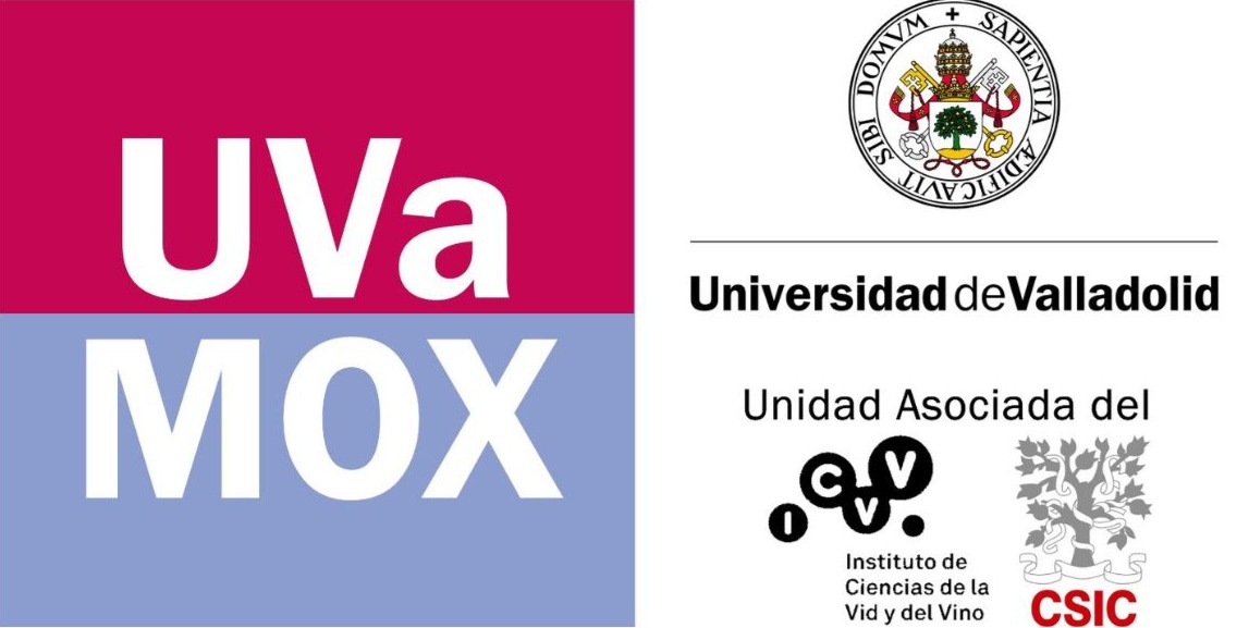 UVaMOX
